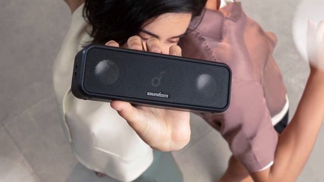 Best Speakers For Shower Of 2022 смотреть онлайн