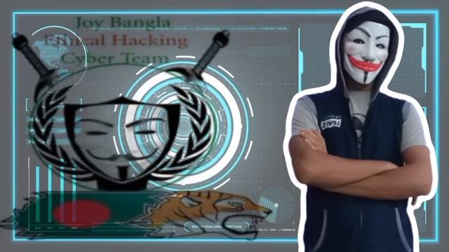 Free Cyber Security Course In Bangla | Networking Communication System | Free Hacking Course Bangla смотреть онлайн