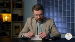 Книга пророка Исайи. Глава 3. Андрей Десницкий