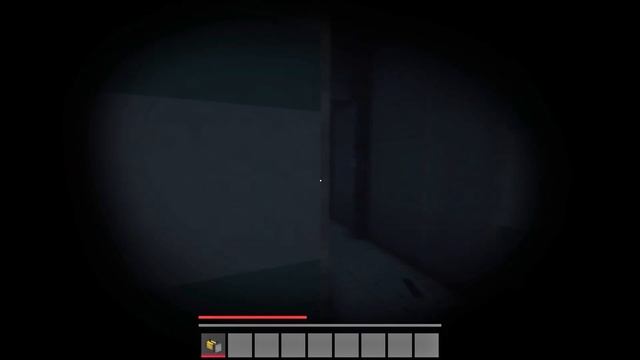 ВЗАПЕРТИ с МОНСТРОМ... | DECEIT | kavo? смотреть онлайн