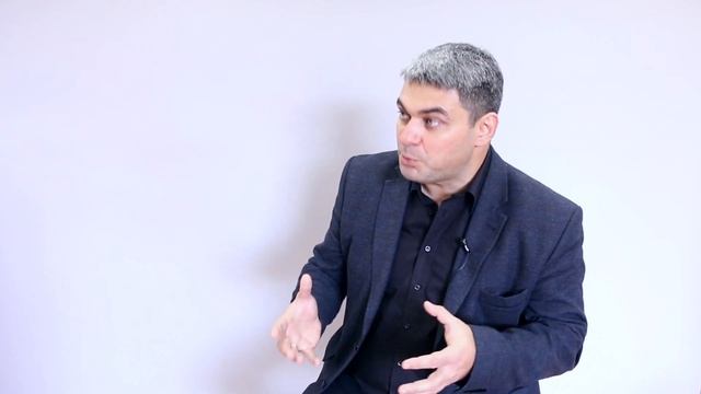 Почему нельзя амортизировать в близких отношениях? Борис Литвак смотреть онлайн