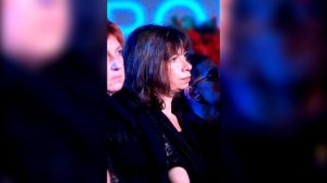 СТОЛЬКО БОЛИ! ТРАГИЧЕСКАЯ СУДЬБА ДОЧЕРЕЙ БАТАЛОВА | КАК СЛОЖИЛАСЬ ЖИЗНЬ НАДЕЖДЫ И МАРИИ