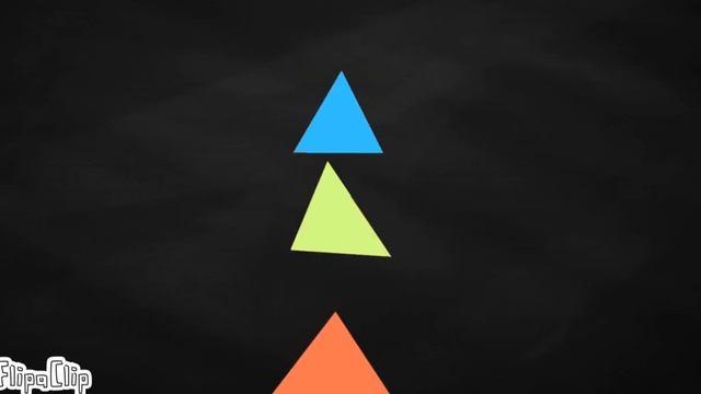 Ещё больше макетов для сайтов!!! смотреть онлайн