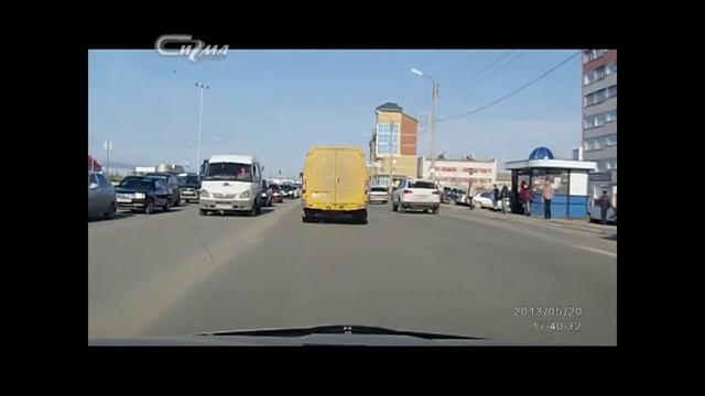 Право на жизнь выпуск №31 смотреть онлайн