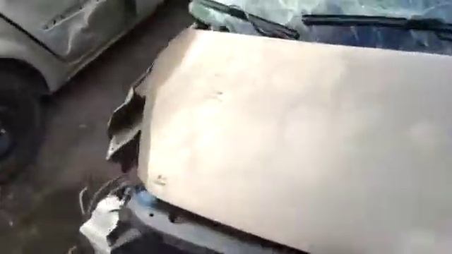 Kia Picanto в разборе смотреть онлайн