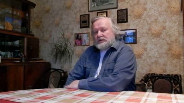 92. Английский. Глагол to be в прошедшем и будущем времени. смотреть онлайн