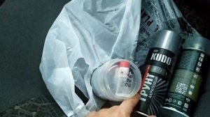 ЧИРИК 2110 8V "Ремонт" рамки лобового стекла на ВАЗ 2110-11-12 / Болезнь десятого семейства