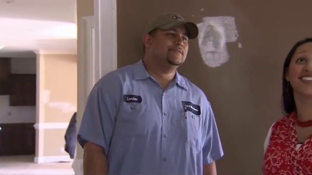 North Carolina Soybean Farm: America's Heartland смотреть онлайн