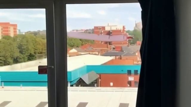 "Красный" Дракон смотреть онлайн