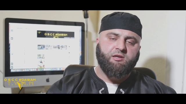 ABDUL HAMID GIVES HIS SIDE OF THE STORY #CONTEXT | SPEAKERS CORNER |