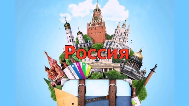 Видеоинструкция для родителей по использованию электронного портфеля игровых и образоват практик смотреть онлайн
