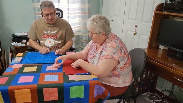 Mind Blowing card effect Performance with Card Mat Tutorials reveal #magic #cardtricks #reveal смотреть онлайн