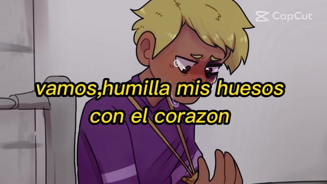 monther monther verbatim { sally face travis} смотреть онлайн