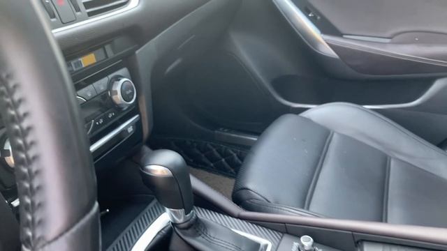 Mazda 6 sx2018 bản 2.0. Giá 798tr. LH Hiền Kim Familycar 0978607555-0941337888 смотреть онлайн