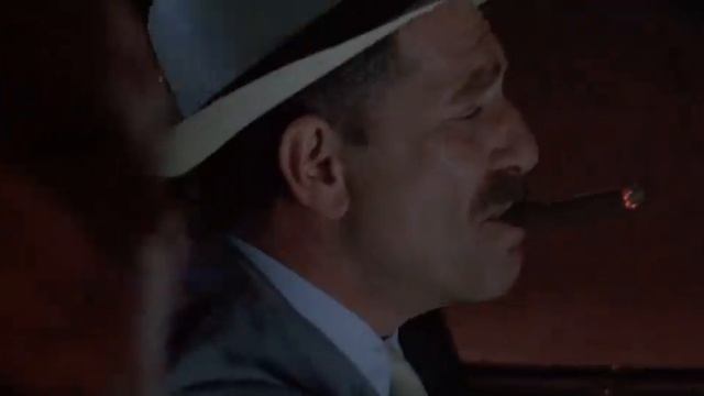 Sivatagi lavina HuN. смотреть онлайн