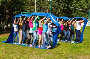 Топ-10 розыгрышей 2020 года