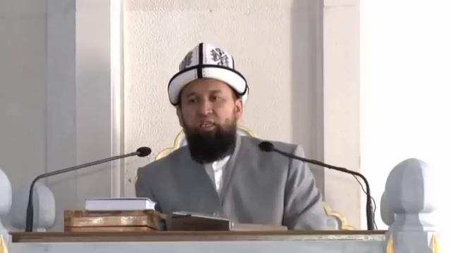 Бешим баяны 26 09 2018 смотреть онлайн