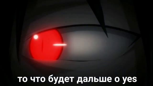 Темный Принц - Со Дна На Небо (Официальное Видео) смотреть онлайн