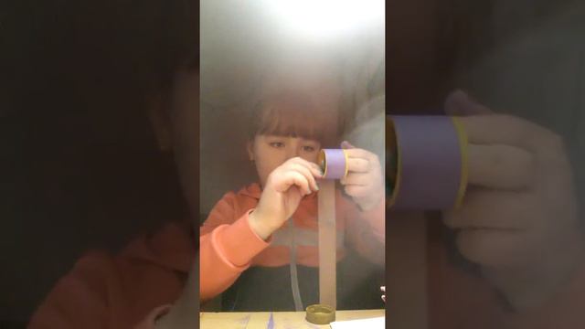 Как сделать скотч в домашних условиях? смотреть онлайн