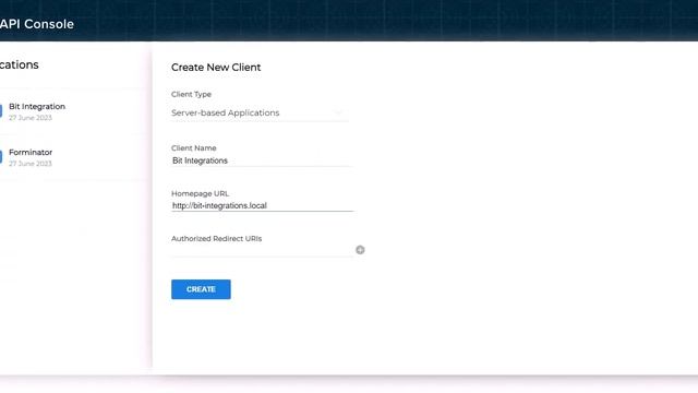 (Free) Integrating Breakdance Form with Zoho Campaigns | Step-by-Step Tutorial | Bit Integrations смотреть онлайн