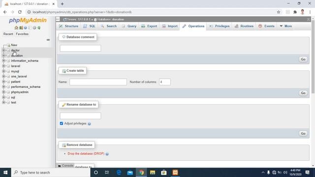 Sql tutorial in bangla database create смотреть онлайн