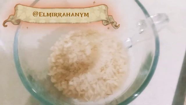 МАШ Маш сорпа Маш көже Маш хорда Мастава