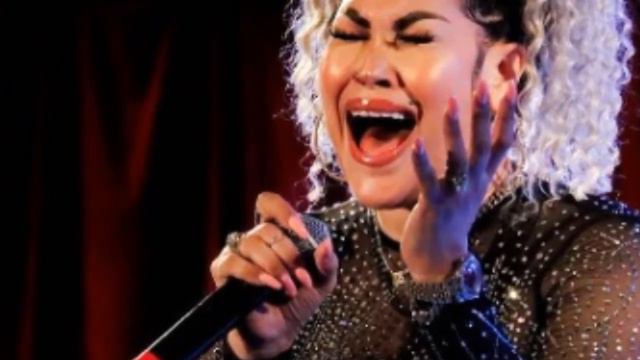 KEKE WYATT REVEALS HER UNBORN BABY HAS GENETIC DISORDER TRISOMY 13. смотреть онлайн
