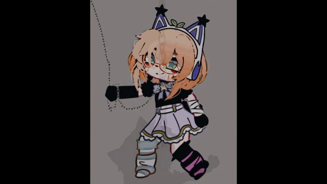 Тома Тома смотреть онлайн