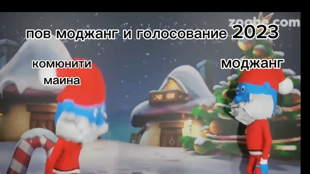 15 октября „судный”день смотреть онлайн