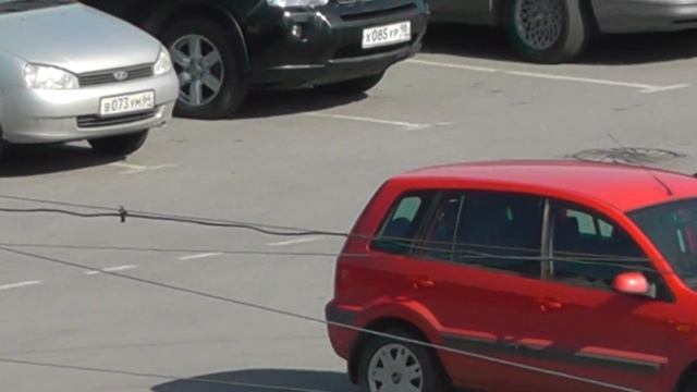 HDC-SD90 смотреть онлайн