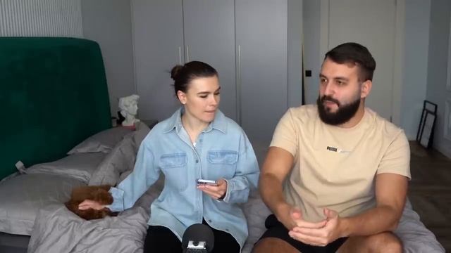 УГАДАЙ ЦЕНУ или ПЛАТИ | ЧЕЛЛЕНДЖ смотреть онлайн