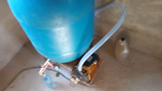 Як і чим ми готуємо бджолиний сироп смотреть онлайн