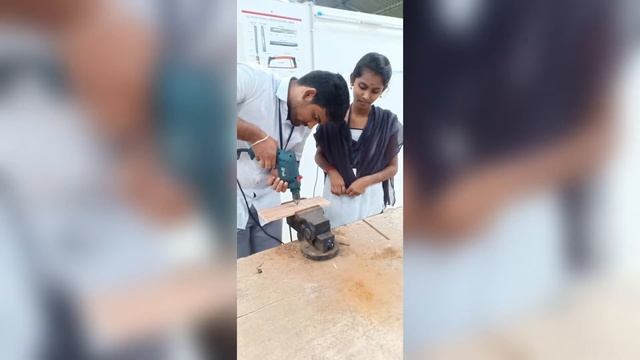 LITRACON BRICK | LIGHT TRANSMITTING CONCRETE BRICK | DADI INSTITUTE OF ENGINEERING & TECHNOLOGY смотреть онлайн