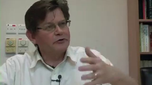 Research Methods: Analysing Survey Data смотреть онлайн