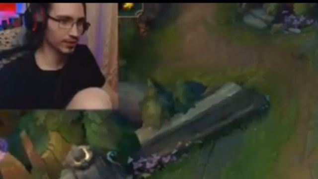 DEZER - СТАРЫЙ ДЕД