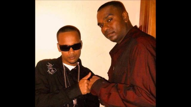 Apache Waria Ft. Dignitery "Them Never Know" (Gt People) Groovy-Bass Mix смотреть онлайн