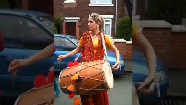 Live Talent in UK [Imtiaz ahmad] смотреть онлайн