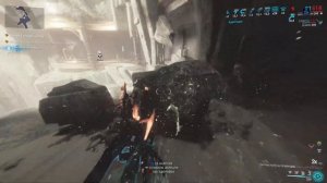 ШЕПОТ в СТЕНАХ Полное Прохождение Квеста Без Комментариев Варфрейм