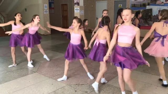 Точка точка запятая смотреть онлайн
