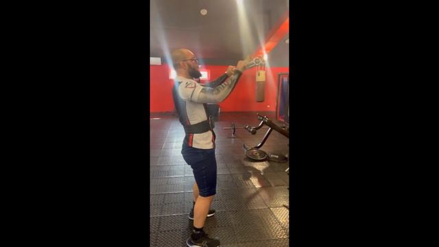 АЛЕКСАНДР ЕМЕЛЬЯНЕНКО - МАРСИО САНТОС ПРОГНОЗ! смотреть онлайн