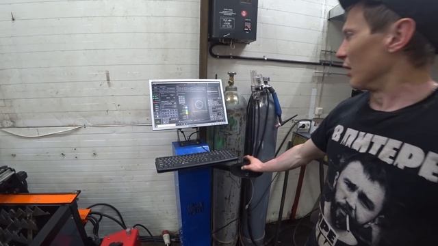 Катер на v8 3uz-fe открываем сезон.Купил плазменный станок за 400к смотреть онлайн