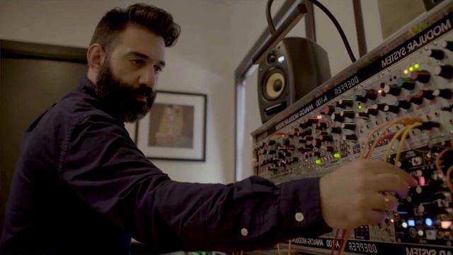 Вопросы и наука