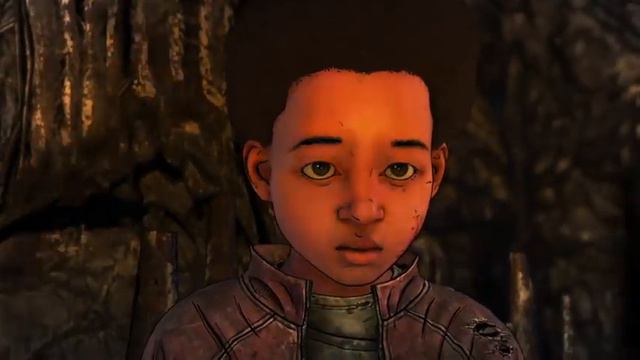 The Walking Dead Finale (Platinum 292) смотреть онлайн