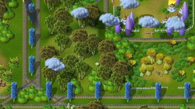 Дорога на Хон-Ка-Ду - Steamland (Прохождение - часть 2 - Первая кровь) смотреть онлайн