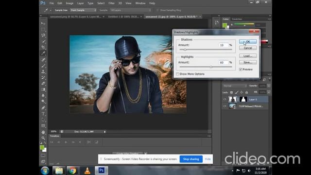 photoshop cs6 for windows 7 in 32bit editing software смотреть онлайн