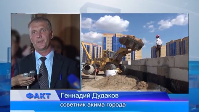 До наступления холодов появится асфальт на отремонтированных участках дорог смотреть онлайн