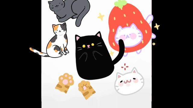 ?мяу-мяу ?????????