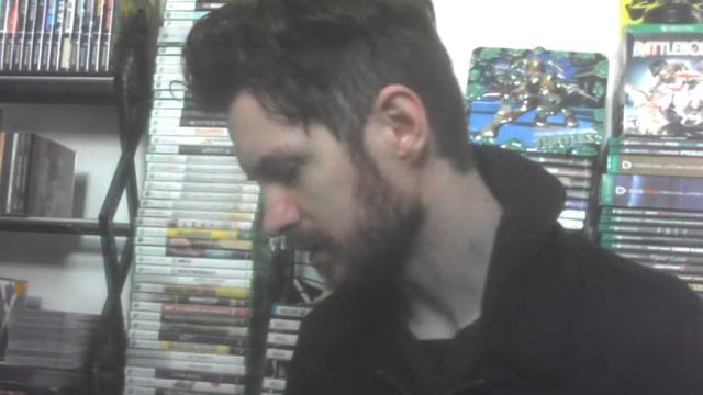 COFFEE with ZERO (1) - Let's chat GAMES/MUSIC/ etc. смотреть онлайн