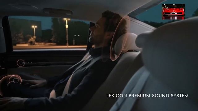 Топовые седаны бизнес класса 2020 года.Полный рассказ.BMW, Audi, Mercedes-Benz, Bentley, Rolls-Royc смотреть онлайн