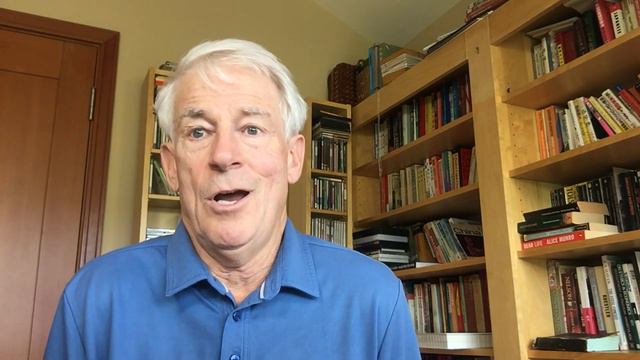 Common Mistakes and Difficulties in English: Verb Tenses смотреть онлайн